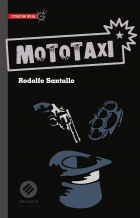 mototaxi-portada-