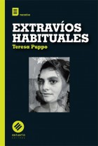 EXTRAVIOS HABITUALES
