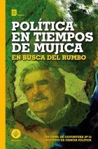 Mujica Tapa 7