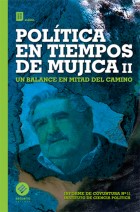 Mujica Tapa 10 - 2012