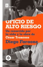 OFICIO-DE-ALTO-RIESGO--tapa_WEB