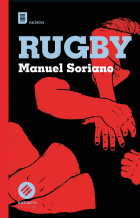 RUGBY-tapa-web