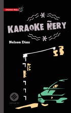 Karaoke-Ñery---Nelson-Díaz